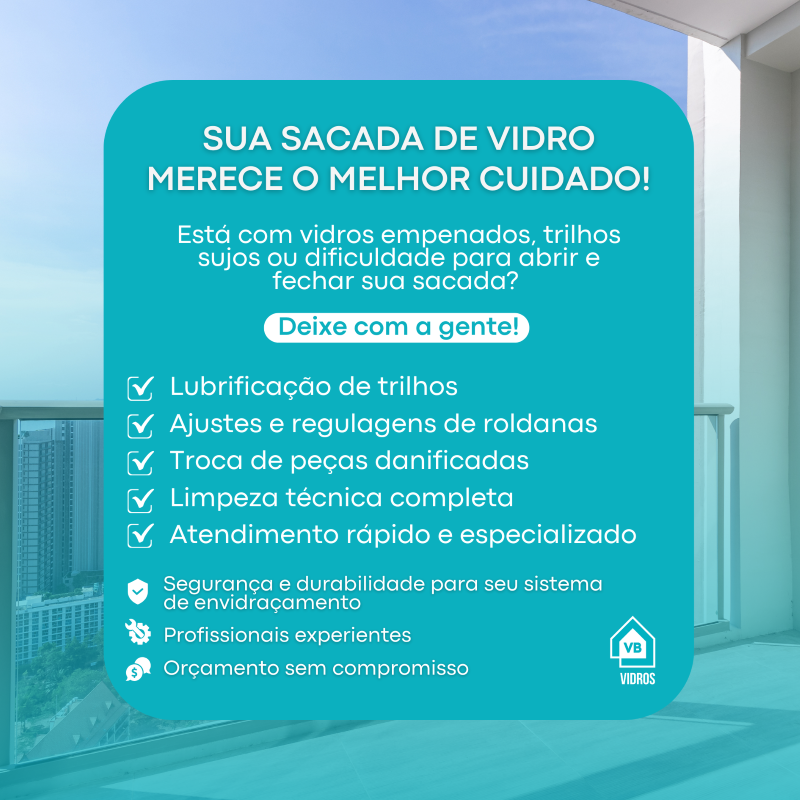 Imagem do Pop-up